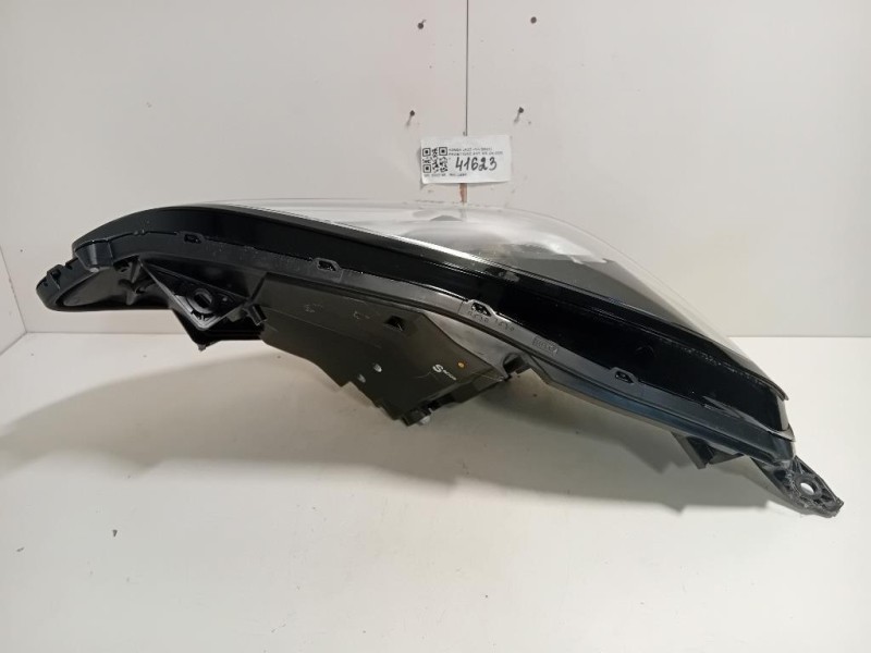 Centralina Sensori Parcheggio Paraurti ANT 31314975 MODULO Volvo V40 II 2012