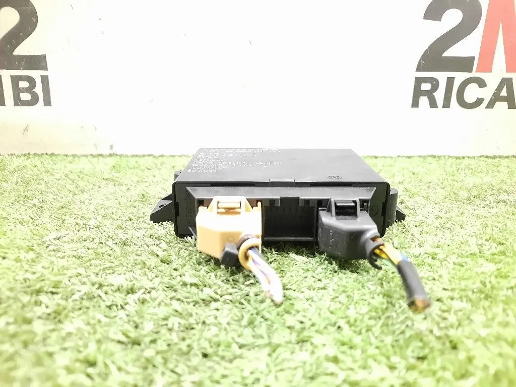 Centralina Sensori Parcheggio Paraurti ANT 31314525 Volvo XC60 I 2009