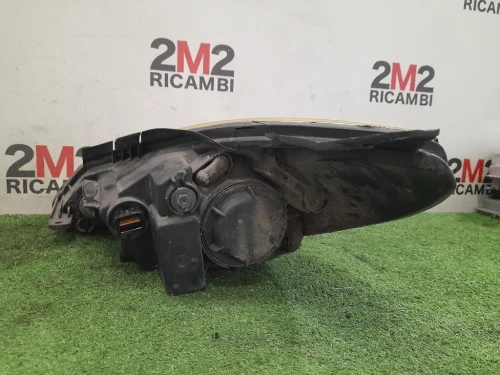 Centralina Sensori Parcheggio Paraurti ANT 31314525 Volvo XC60 I 2009