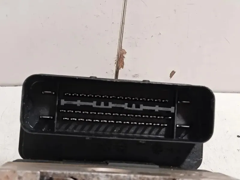 Pompa ABS ANT 1K0 614 517 DD Volkswagen GOLF VI 2009