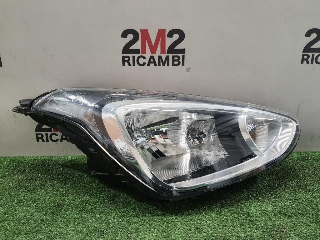 Centralina Sensori Parcheggio Paraurti POST 8E0054635D Audi A4 8K2 2008