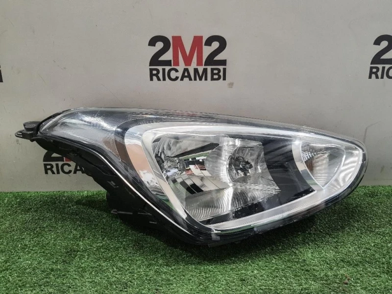 Proiettore ANT DX 92102B9310 Hyundai I10 II 2016