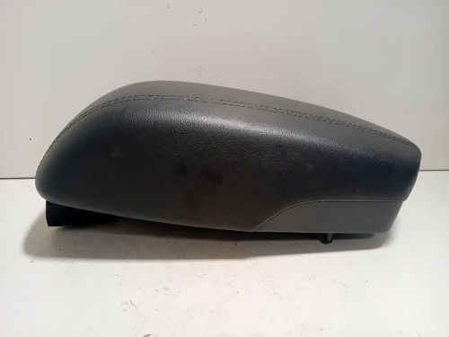 Bracciolo Console Centrale BRACCIOLO CONSOLE CENTRALEY Hyundai Santa FÉ IV 2015