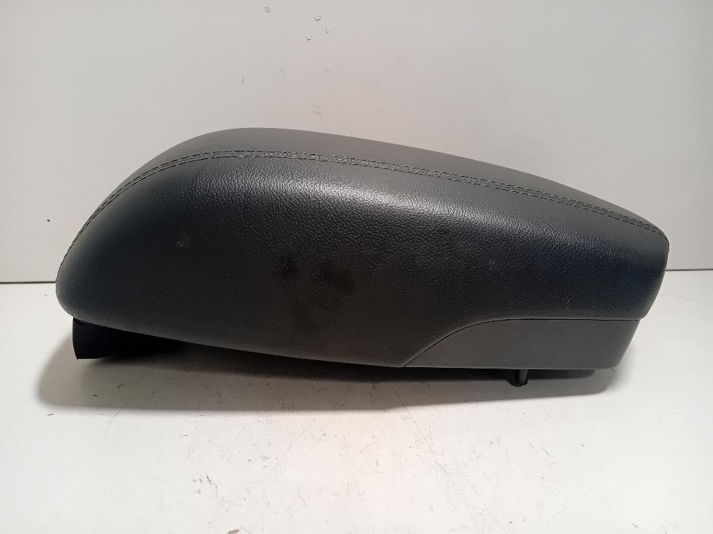 Bracciolo Console Centrale BRACCIOLO CONSOLE CENTRALEY Hyundai Santa FÉ IV 2015