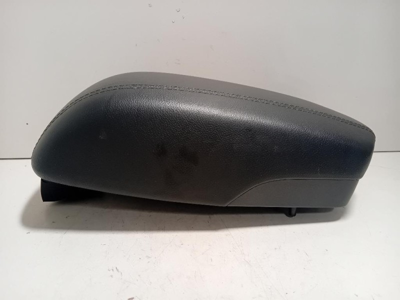 Bracciolo Console Centrale BRACCIOLO CONSOLE CENTRALEY Hyundai Santa FÉ IV 2015