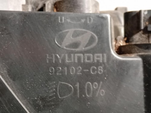 Centralina Sensori Parcheggio Paraurti POST 8K0 919 475 C Audi A4 8W5 Avant 2015