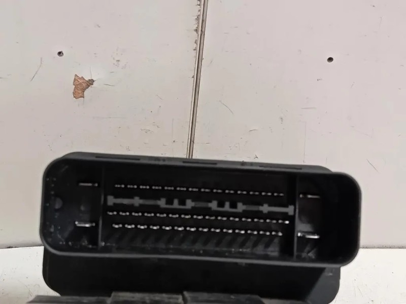 Pompa ABS ANT 1K0 614 517 BD Volkswagen GOLF VI 2009