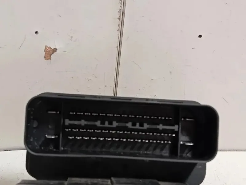 Pompa ABS ANT 1K0 614 517 BD Volkswagen GOLF VI 2009