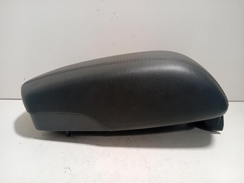 Bracciolo Console Centrale BRACCIOLO CONSOLE CENTRALEY Hyundai Santa FÉ IV 2015