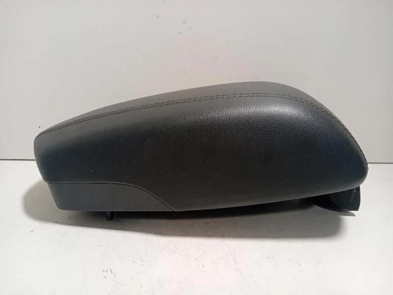 Bracciolo Console Centrale BRACCIOLO CONSOLE CENTRALEY Hyundai Santa FÉ IV 2015