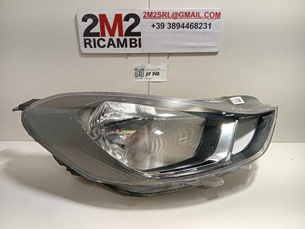 Centralina Sensori Parcheggio Paraurti POST CX23-14F681-AG Jaguar XF I 2008