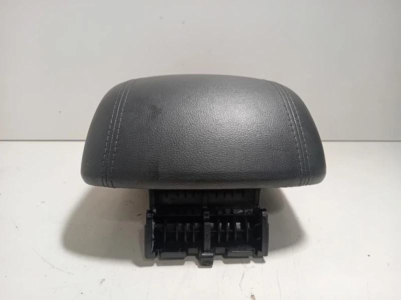 Bracciolo Console Centrale BRACCIOLO CONSOLE CENTRALEY Hyundai Santa FÉ IV 2015