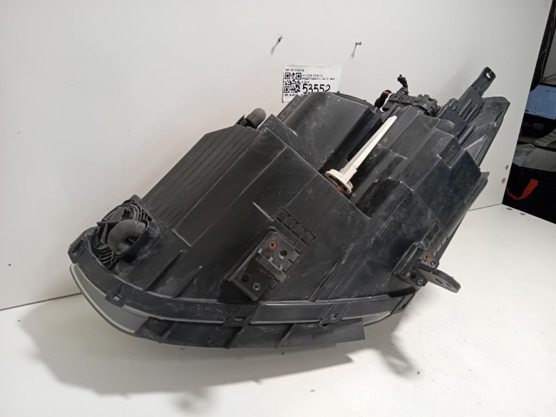 Proiettore ANT DX 921023Z300 Hyundai I40 2012