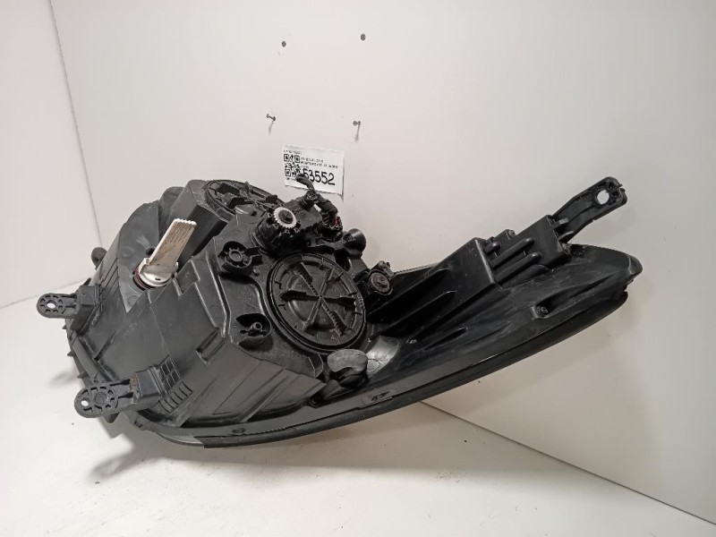 Proiettore ANT DX 921023Z300 Hyundai I40 2012