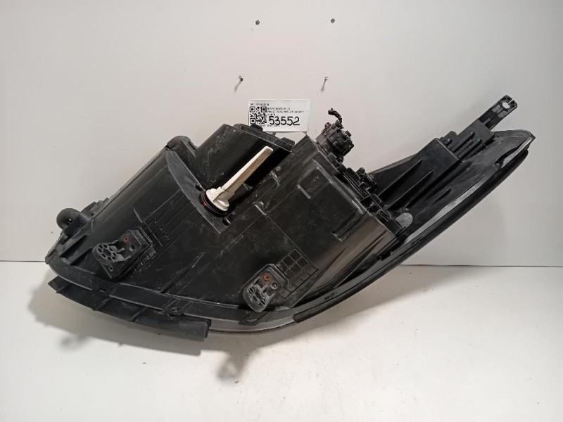 Proiettore ANT DX 921023Z300 Hyundai I40 2012