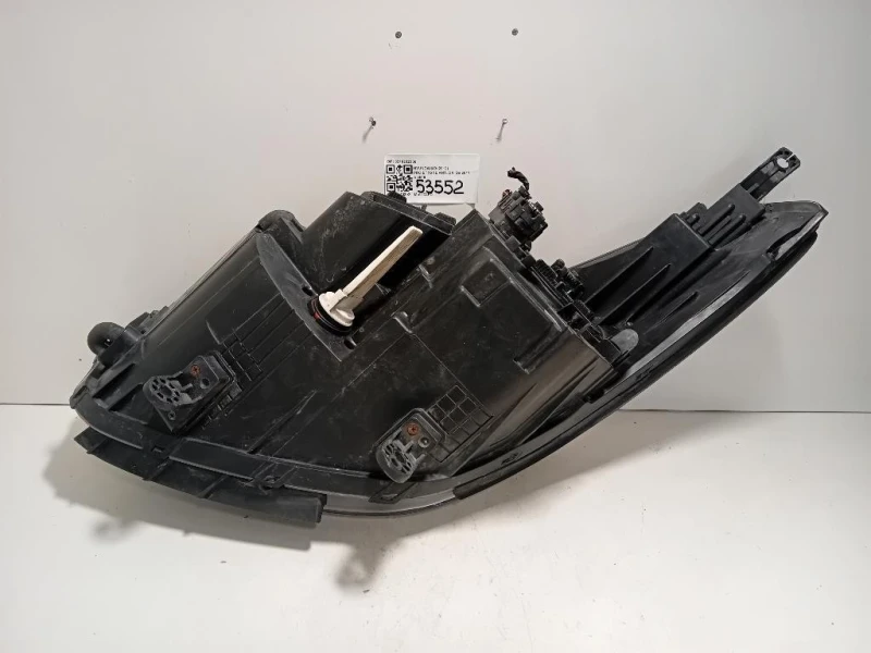 Proiettore ANT DX 921023Z300 Hyundai I40 2012