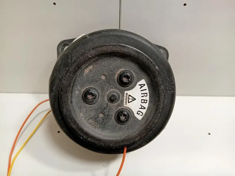 Centralina Sensori Parcheggio Paraurti POST CX23-14F681-AE Jaguar XF I 2008