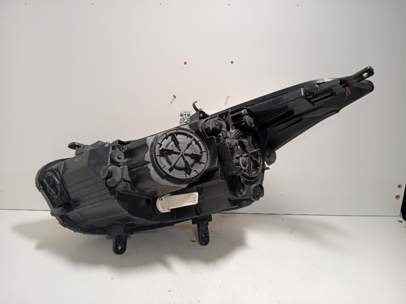 Proiettore ANT DX 921023Z300 Hyundai I40 2012