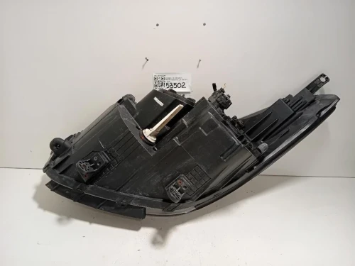 Proiettore ANT DX 921023Z000 Hyundai I40 CW 2012