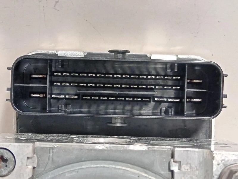 Pompa ABS ANT 5Q0614517EF Volkswagen GOLF VII 2013