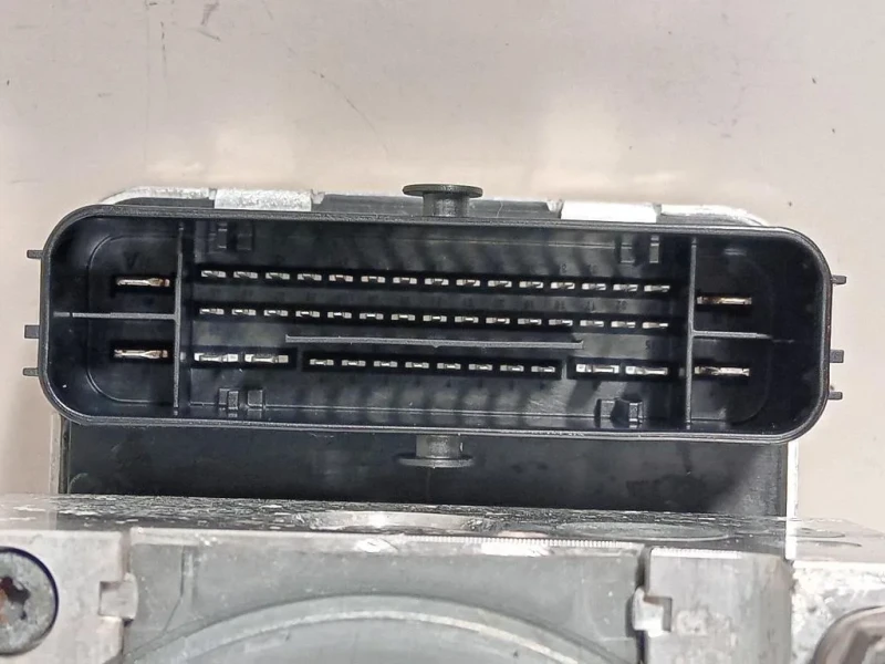 Pompa ABS ANT 5Q0614517EF Volkswagen GOLF VII 2013