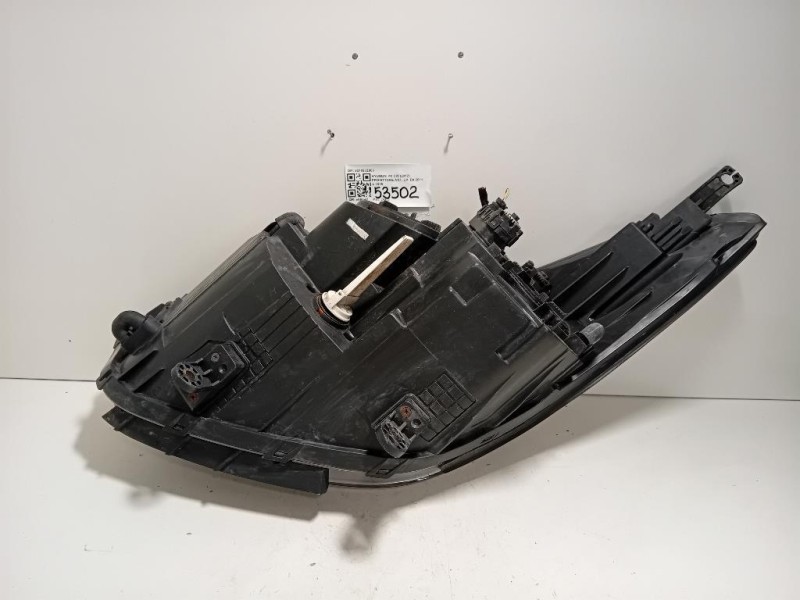 Proiettore ANT DX 921023Z000 Hyundai I40 CW 2012