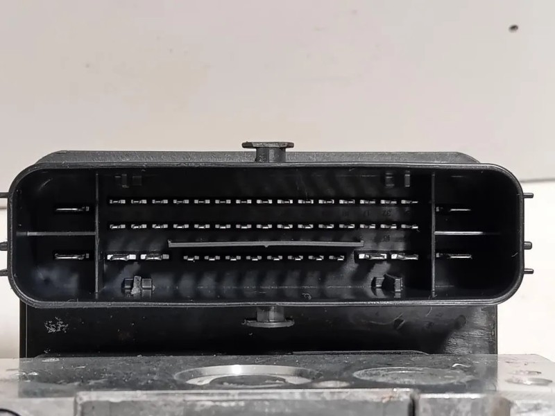 Pompa ABS ANT 5Q0614517N Volkswagen GOLF VII 2013