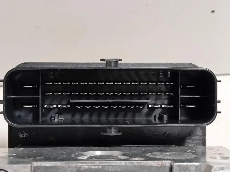 Pompa ABS ANT 5Q0614517N Volkswagen GOLF VII 2013