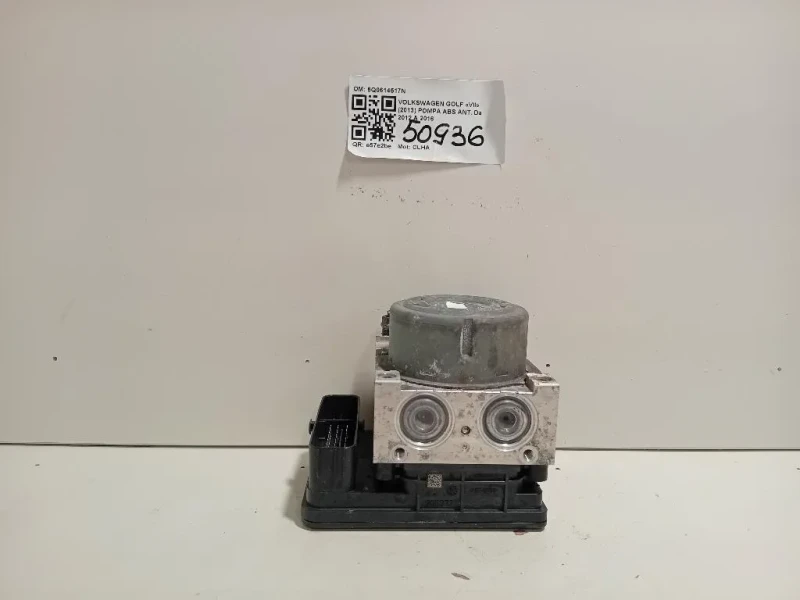 Pompa ABS ANT 5Q0614517N Volkswagen GOLF VII 2013