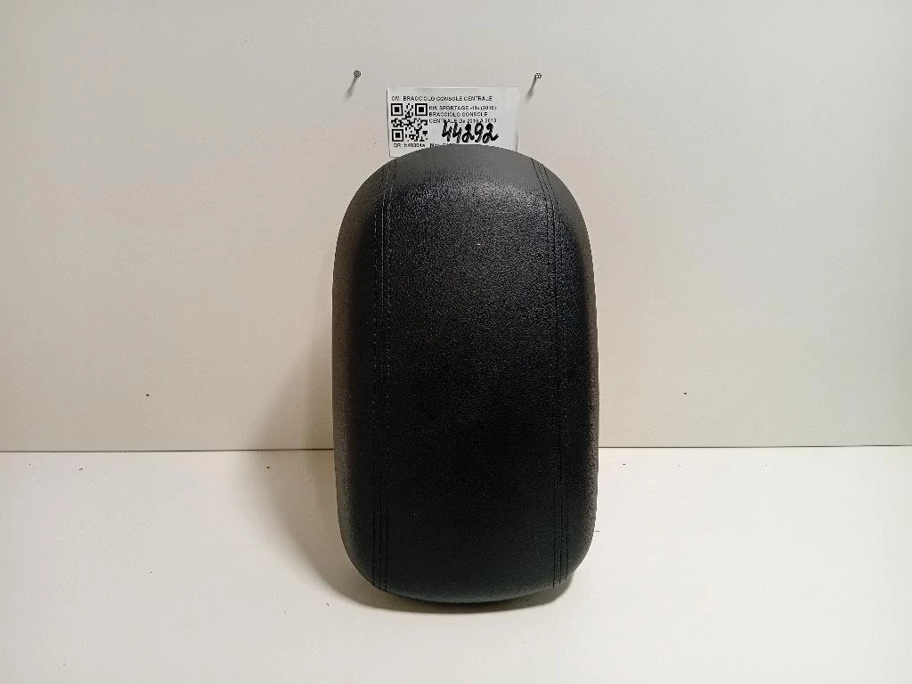 Bracciolo Console Centrale 846603W010AN6 Kia Sportage III 2010