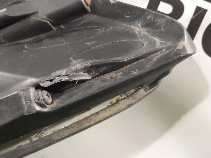 Proiettore ANT DX 92102-3Z100 Hyundai I40 CW 2015