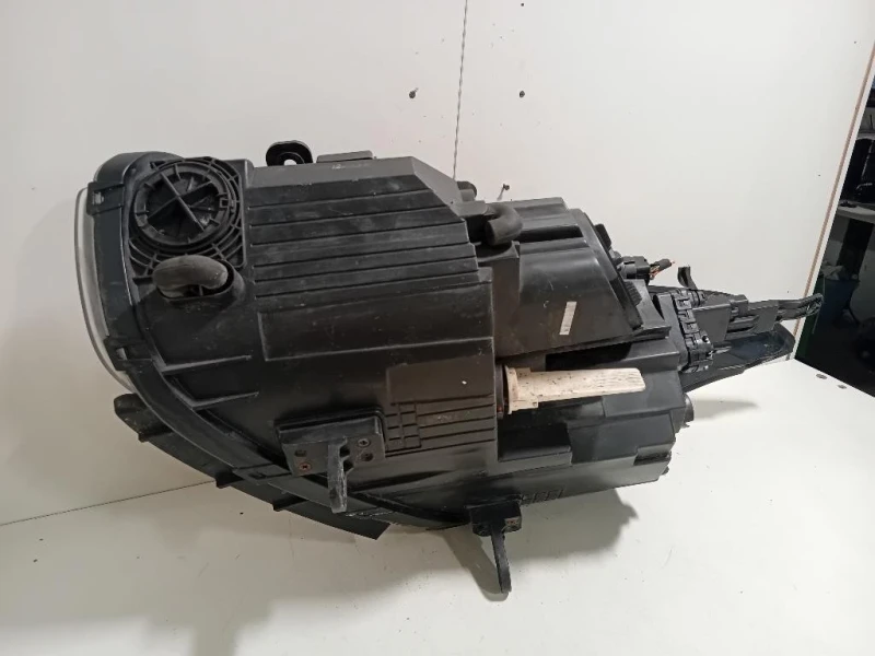 Proiettore ANT DX 92102-3Z100 Hyundai I40 CW 2015