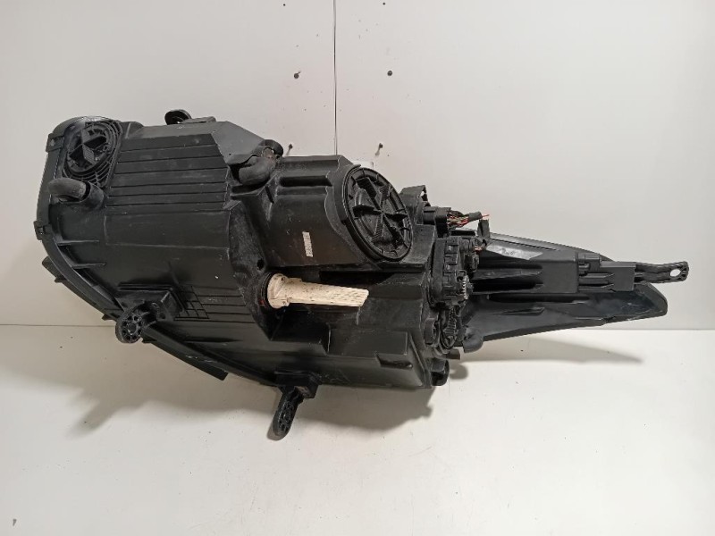 Proiettore ANT DX 92102-3Z100 Hyundai I40 CW 2015