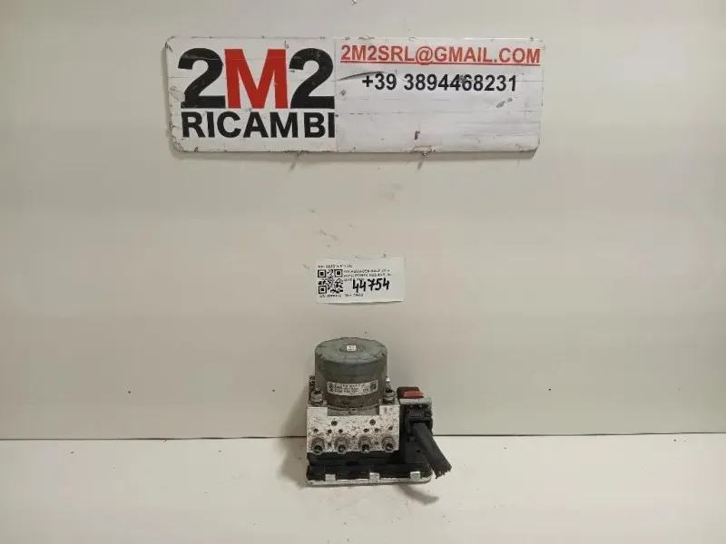 Pompa ABS ANT 5Q0614517CQ Volkswagen GOLF VII 2013