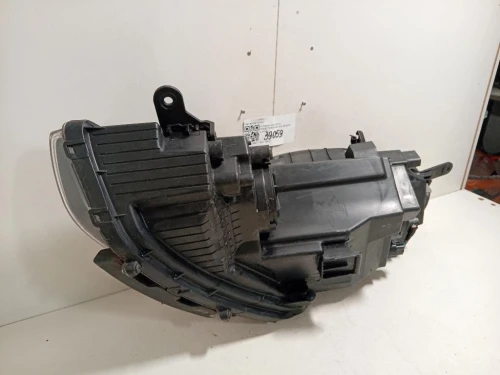 Centralina Sensori Parcheggio Paraurti POST 2Q0907685A SX Volkswagen T-roc 2017