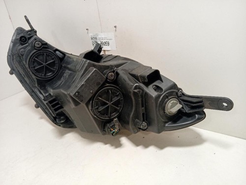 Centralina Sensori Parcheggio Paraurti POST 2Q0907686A DX Volkswagen T-roc 2017