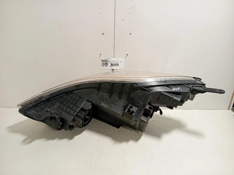 Proiettore ANT DX 92102-1KXXX Hyundai IX20 2011