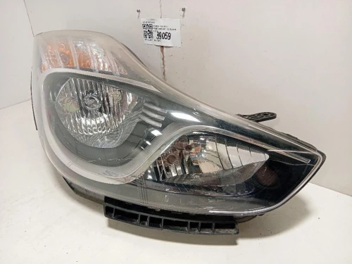 Centralina Sensori Parcheggio Paraurti POST 2Q0907686A DX Volkswagen T-roc 2017