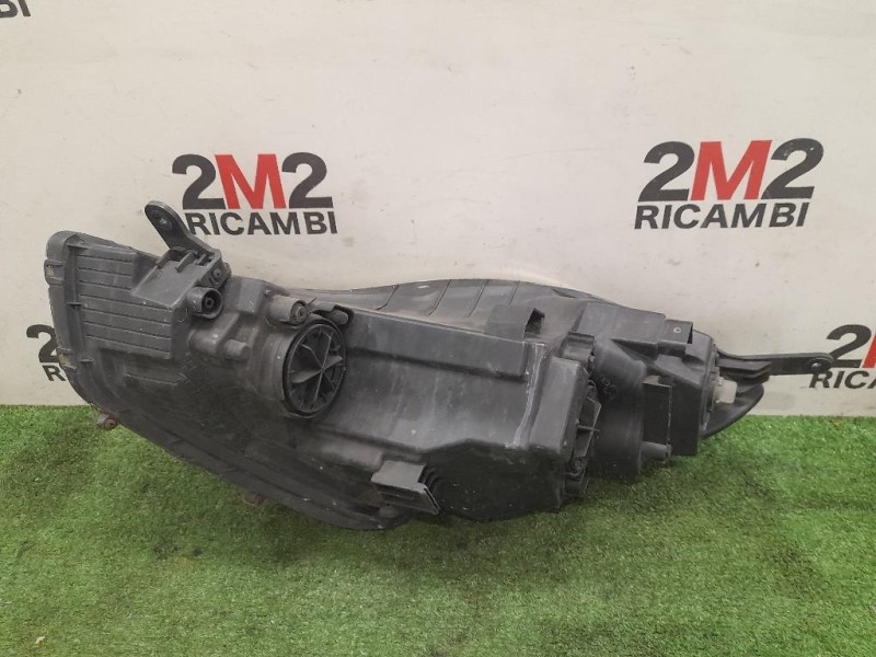 Pompa ABS ANT 1K0614517M Volkswagen GOLF PLUS I 2004 Pompa ABS ANT 1K0614517M Volkswagen GOLF PLUS I 2004