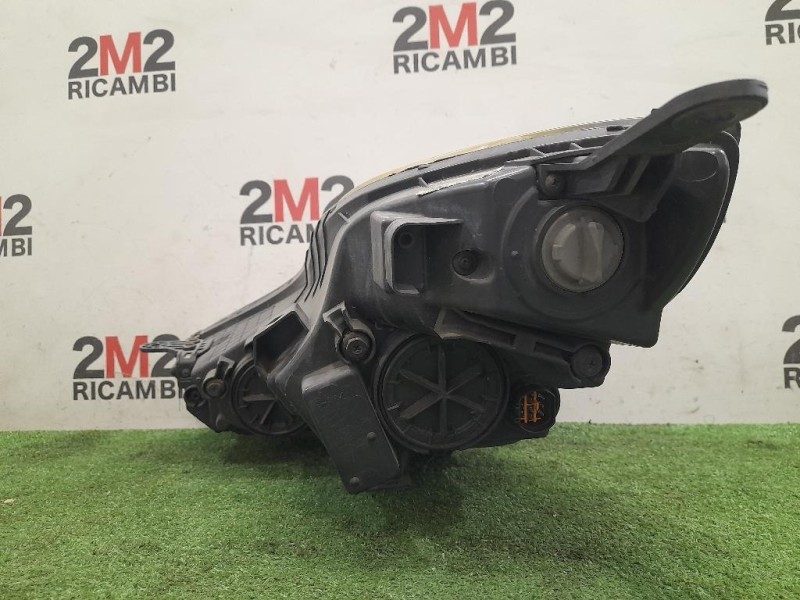 Pompa ABS ANT 1K0614517M Volkswagen GOLF PLUS I 2004 Pompa ABS ANT 1K0614517M Volkswagen GOLF PLUS I 2004