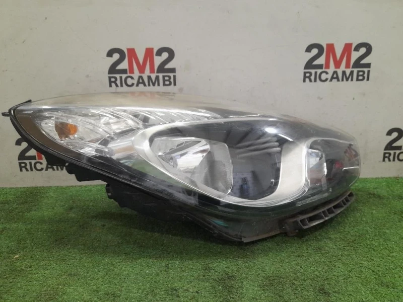 Proiettore ANT DX 921021K000 Hyundai IX20 2011