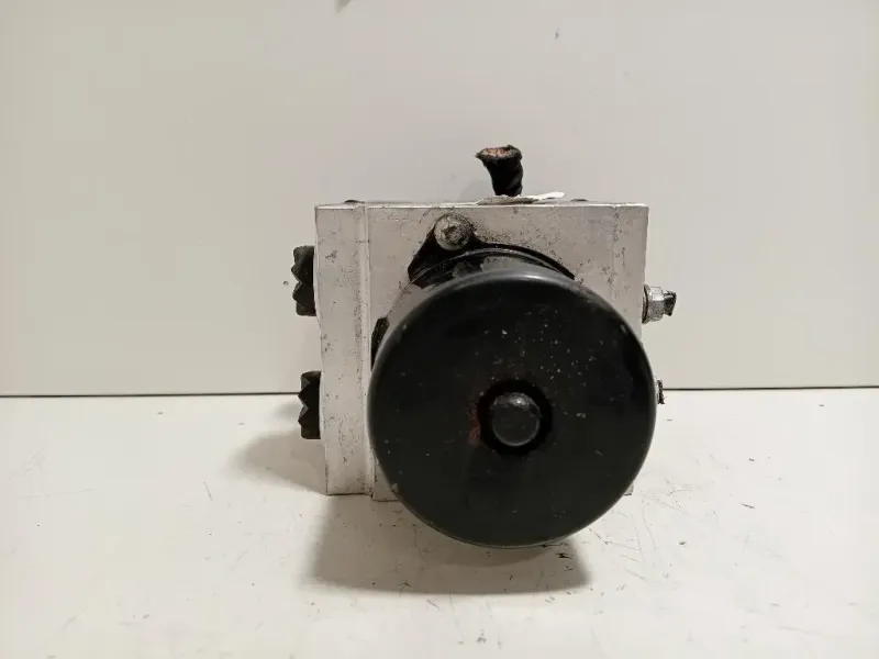 Pompa ABS ANT 3C0 614 109 AF Volkswagen Passat V 2005