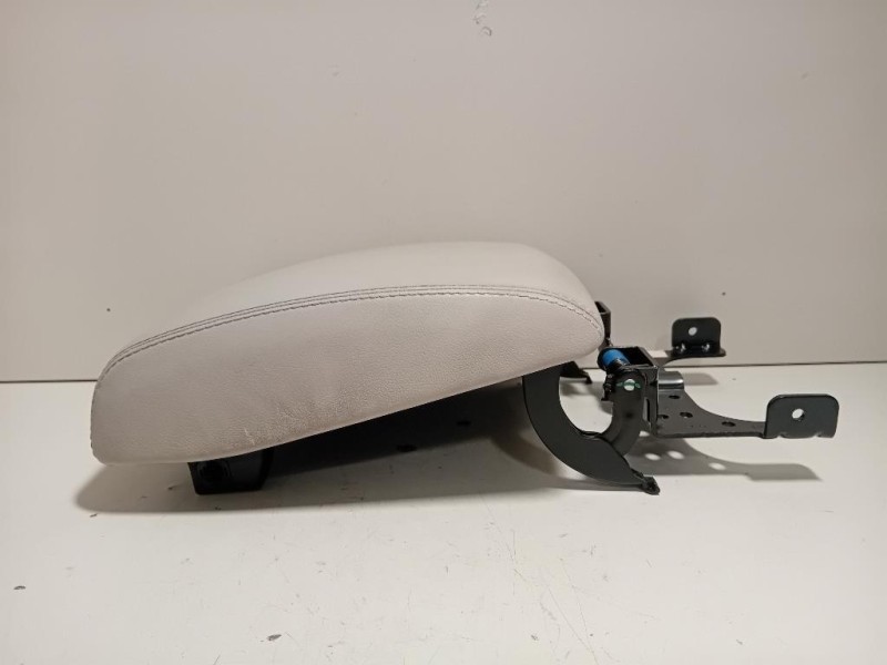 Bracciolo Console Centrale L0276667AD Jaguar E-pace 2017