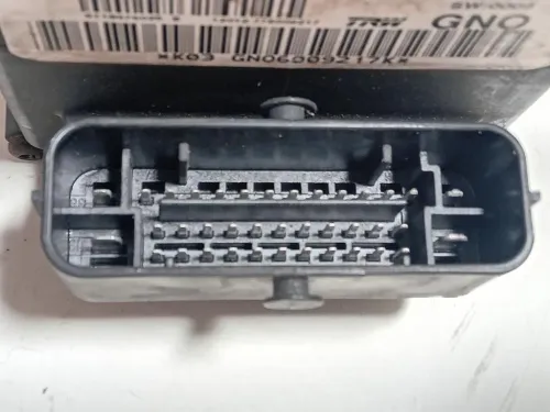 Pompa ABS ANT 3C0614109D Volkswagen Passat V 2005