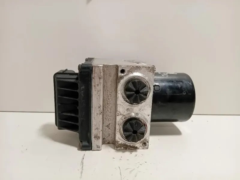 Pompa ABS ANT 3C0614109D Volkswagen Passat V 2005