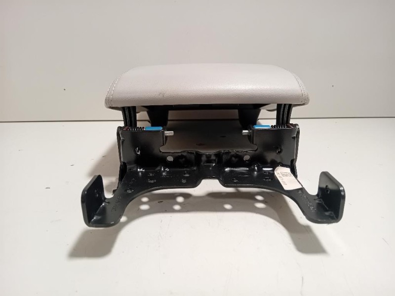 Bracciolo Console Centrale L0276667AD Jaguar E-pace 2017