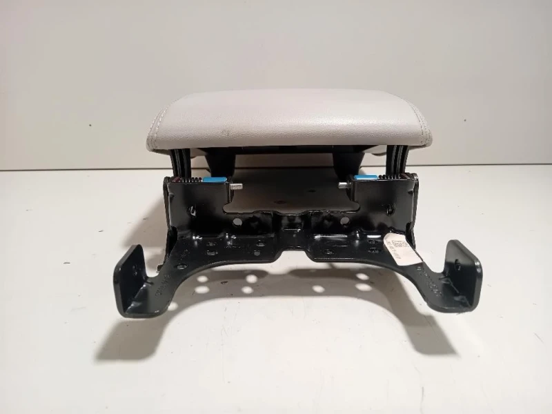 Bracciolo Console Centrale L0276667AD Jaguar E-pace 2017