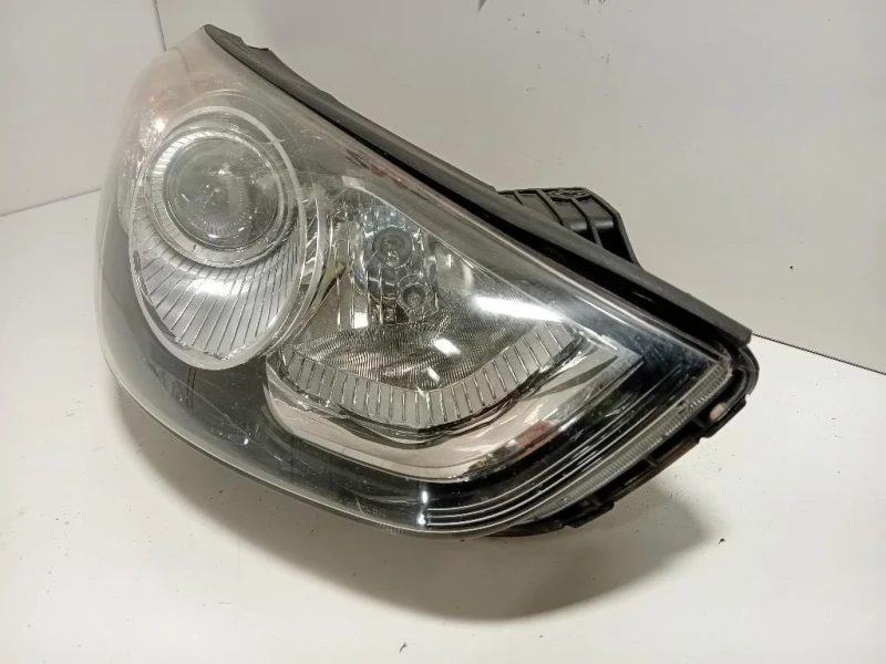 Proiettore ANT DX 921022S610 Hyundai IX35 2013