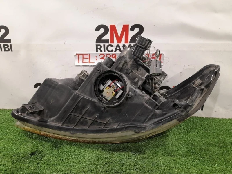 Proiettore ANT DX PROIETTORE INFINITI FX Infiniti FX 2009