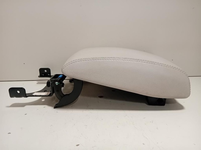 Bracciolo Console Centrale L0276667AD Jaguar E-pace 2017